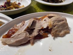 -大鸭梨烤鸭(金色漫香店)
