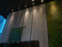 -深圳湾木棉花酒店