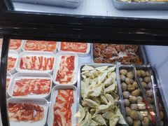 -老字号.雅克白族石板烧十年老店(大理古城店)