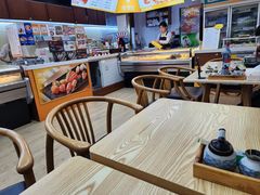 -熟里三文鱼旗舰店(红星店)