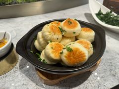 -外滩·云南人家(昆明旗舰店)