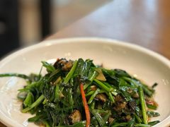 -品大三·南京菜(大行宫店)