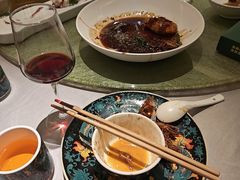 -峰厨大鱼泡饼·天津菜(西青大学城店)