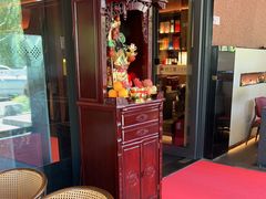 -炊江南·上海菜(国展华漕店)