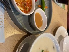 -点都德(海岸城店)