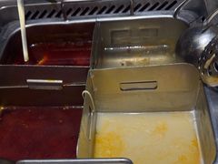 -海底捞火锅(长沙华创国际广场店)