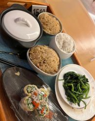 -和伊母婴护理中心·全套房(金山店)