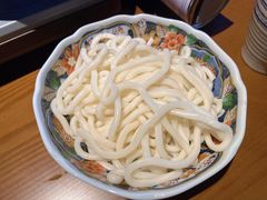 -合风谷(南下塘店)