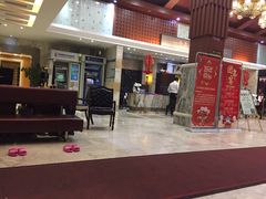 -8号公馆(金川街店)