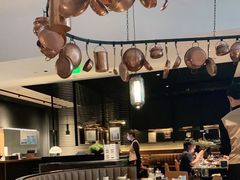 -大头椰·海南椰子鸡火锅(思明万象城店)