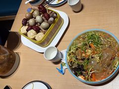 -映像威海·海鲜味道(经区店)