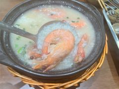 -老虎滩大连海鲜烧烤(水游城店)