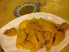 iphone_upload_pic-粤秀小厨·广式早茶(辽宁路店)