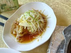 -钦善斋(武侯祠店)