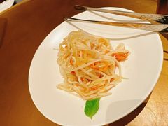 -津菜典藏河西店(水上店)