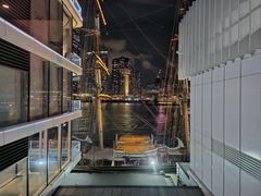 -海港城