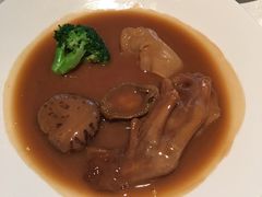 -皇朝会.经典传统粤菜(外滩店)