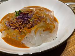 东北大拉皮-金掌勺·锅包肉(广渠门店)