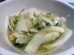 -湘邻呷铺·田园家宴(汉基广场店)