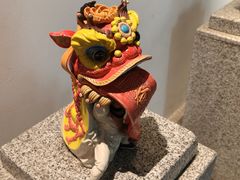 -大鸽饭(岗顶店)