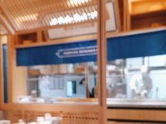 -马记永·兰州牛肉面(山姆外高桥店)