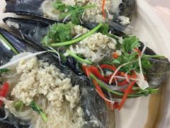 -盒马渔市餐厅