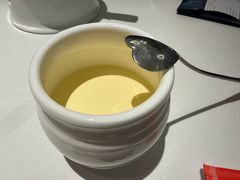 -芳芳私房菜·精作淮扬菜(玖珑湾店)