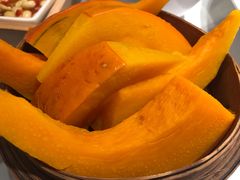 -千稻剁椒大鱼头(CityOn熙地港店)