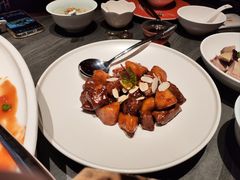 -小厨娘金榜题名(夫子庙秦淮河店)