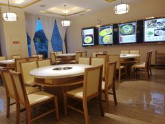 -乐味阁养生板栗鸡(中江店)