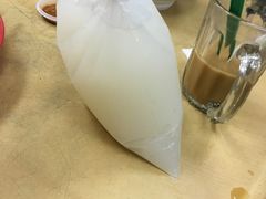 -丽丰茶冰室