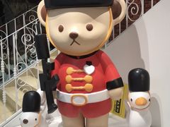 -耳朵眼炸糕(滨江道店)