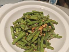 -兰湘子·湘菜小炒(三桥万象城店)