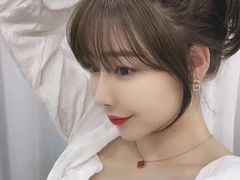 -万达广场(东莞厚街店)