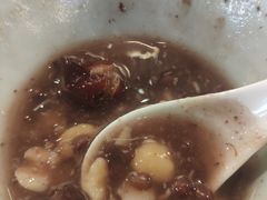 -耿福兴(杏花店)