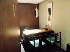 -王府茶宴(大观园总店)