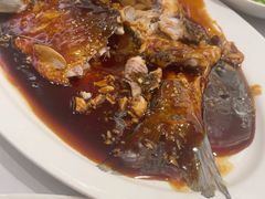 -知味观(湖滨店)