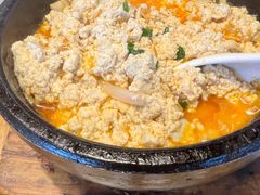 -卤鸭儿(小河路店)