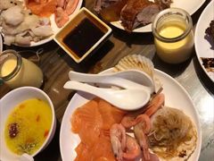 -果裹水汇(帅府店)