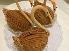 -粤麓轩餐厅(中信泰富广场店)