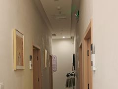 -龙湖南京江北天街