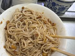 -高师傅特色米粉汤包(建设路店)