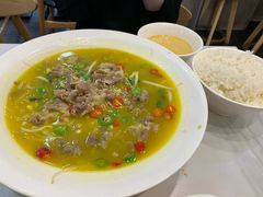 -上海紫彤友联生煎(金沙井店)