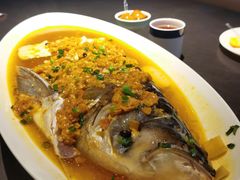 -凤凰湘语(浦东旗舰店)