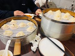-宋都禾源·灌汤包子(汉兴路直营店)