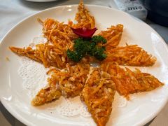 -春暖花开(西溪店)