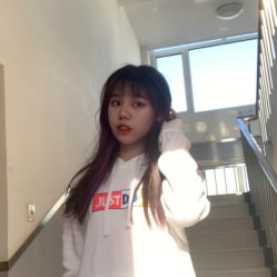 -杉影印象日式烫染專門店