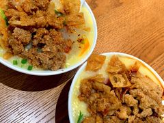 -小豆海棠(人民南路店)