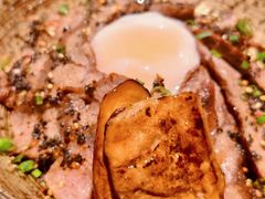-筱田の食堂·izakaya(淮海中路店)
