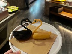 -丰卓会海鲜自助(中润大道店)
